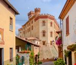 Barolo Barolo