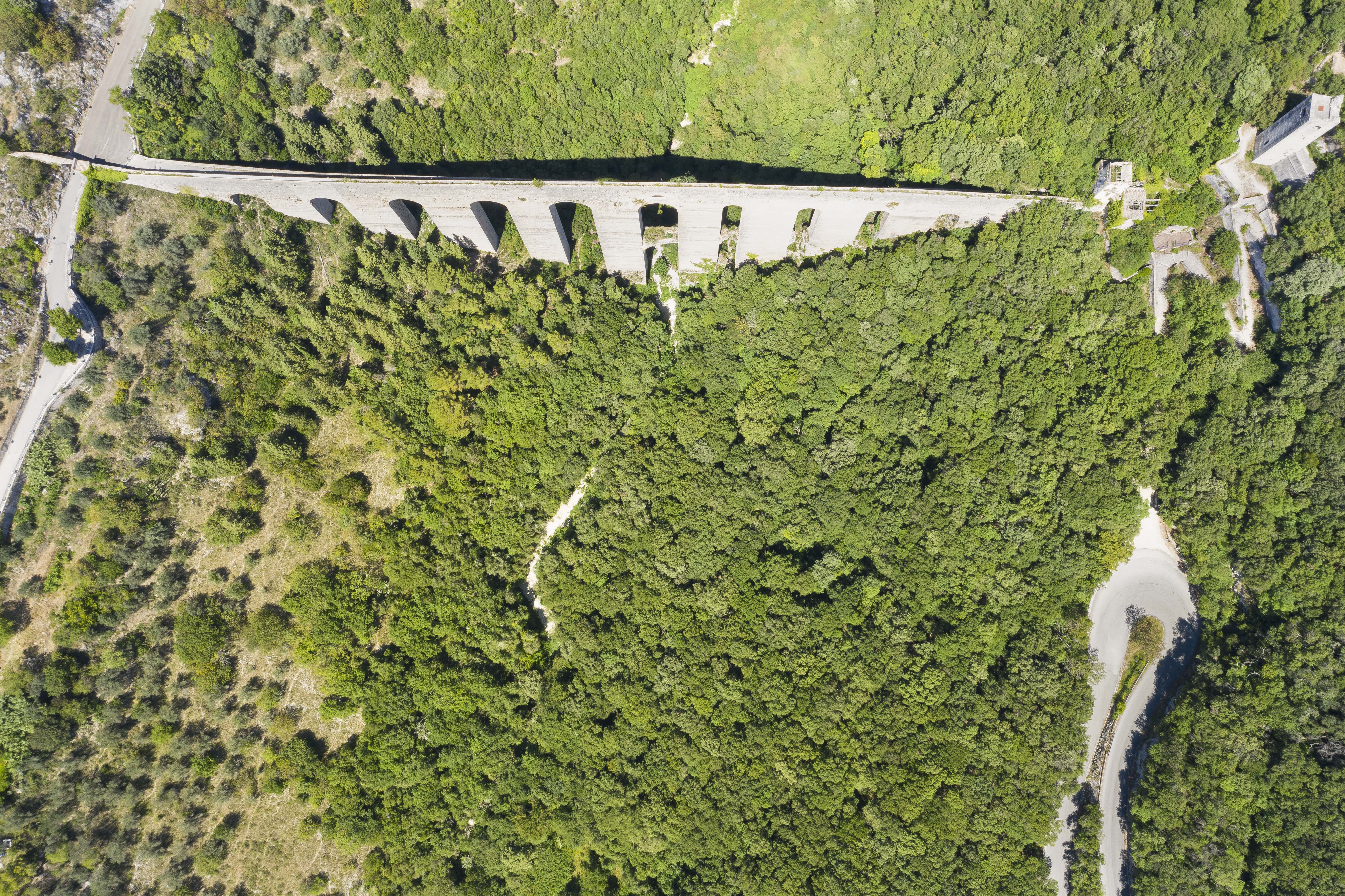 Spoleto