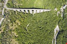 Spoleto