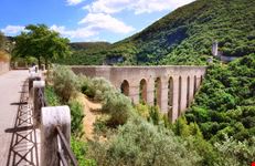 Spoleto