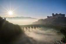 Spoleto