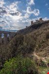 Spoleto
