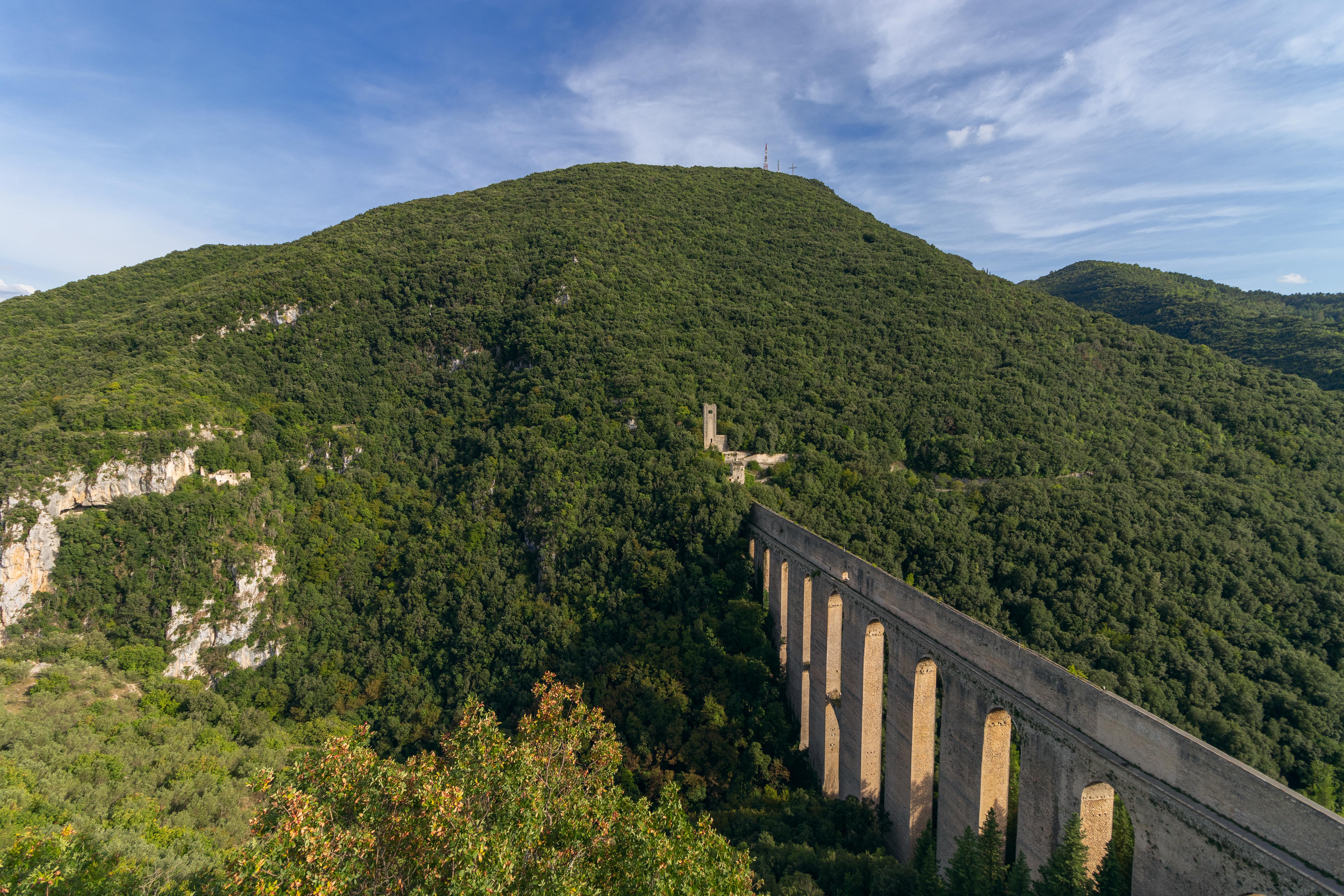 Spoleto_Ponte