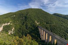 Spoleto
