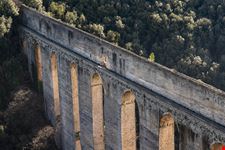 Spoleto