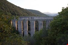 Spoleto