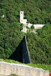 Spoleto