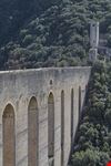 Spoleto
