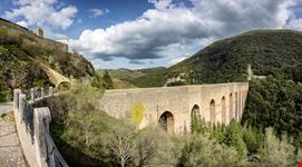 Spoleto