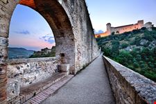 Spoleto