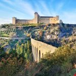 Spoleto