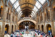Museo di Storia Naturale