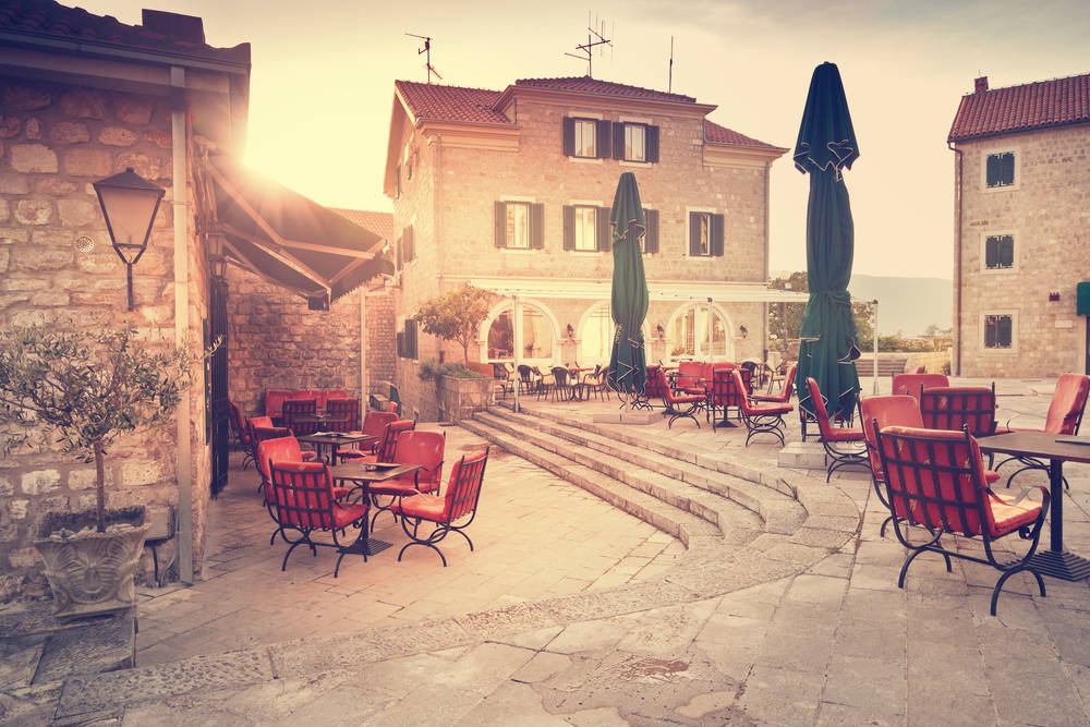 Herceg-Novi