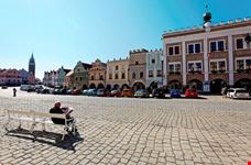 Telc
