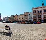 Telc Telc