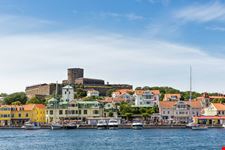 Marstrand 