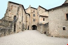 Castel Beseno