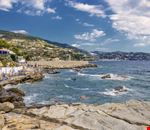 Bordighera Bordighera