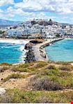 Naxos