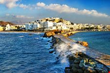 Naxos