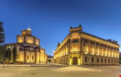 Legnano