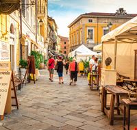 Sarzana Sarzana