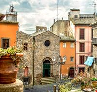 Montefiascone Montefiascone