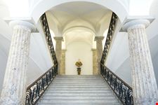 Palazzo Reale di Capodimonte