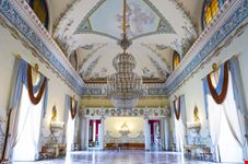 Palazzo Reale di Capodimonte