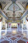 Palazzo Reale di Capodimonte