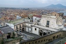 Certosa di San Martino
