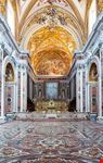 Certosa di San Martino