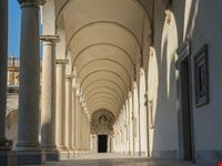 Certosa di San Martino