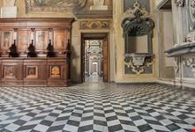 Certosa di San Martino