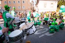 Carnevale