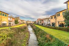 Barberino Designer Outlet 