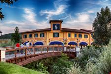 Barberino Designer Outlet 
