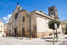 Mottola