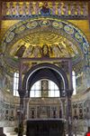 Basilica Eufrasiana
