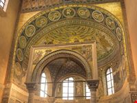 Basilica Eufrasiana