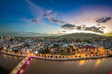 Chiang Mai