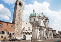 Brescia