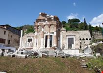 Brescia