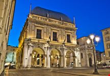 Brescia