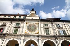 Brescia