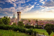 Brescia