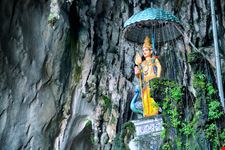 Grotte di Batu