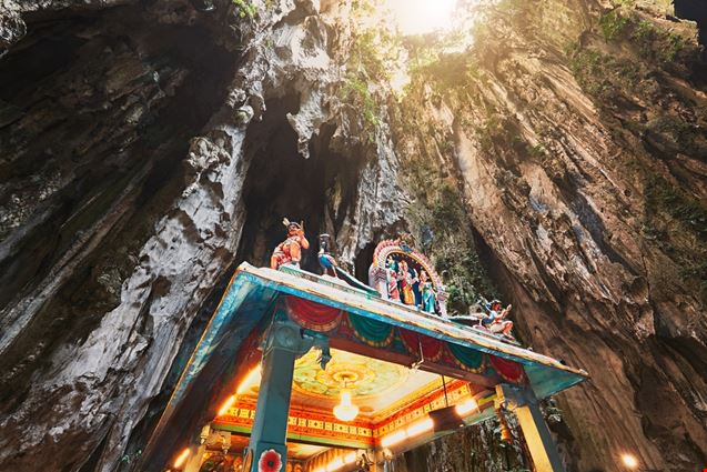 Batu