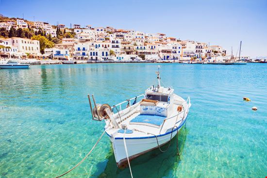 Andros Andros Kite_rin - Shutterstock.com 