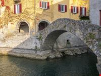Ponte della Civera